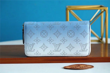 Fashion Lu-Vi bags - 8934