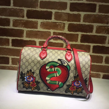 Lorae - GCI Bags - 1201