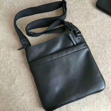 Fashion -BBR Bags - 1289
