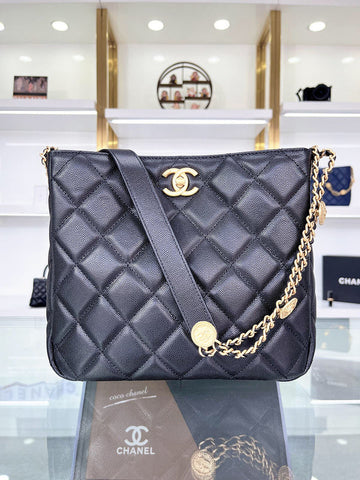 Lorae - CHL Bags - 3057