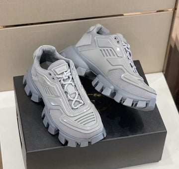 Lorae - PD Women Shoes - 250