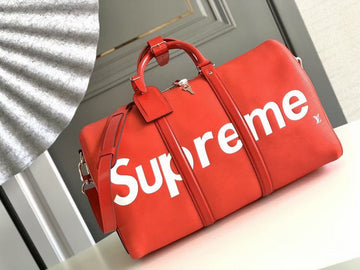 Fashion Lu-Vi bags - 17331