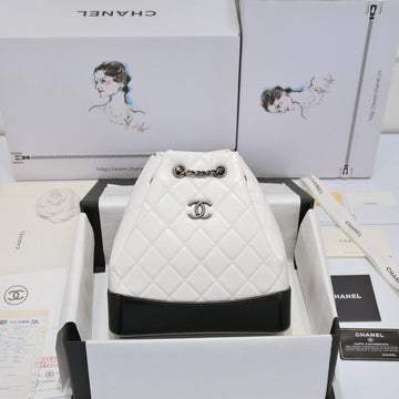 Lorae - CHL Bags - 3031