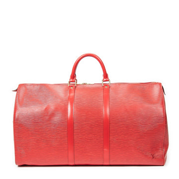 Keepall 55