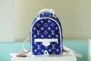 Fashion Lu-Vi bags - 9609