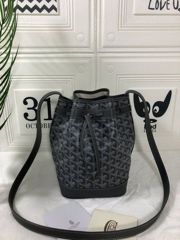- GOD Bags - 171