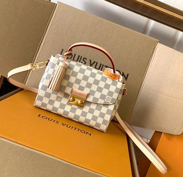 Lorae - LOV Bags - 2523