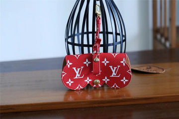 Fashion Lu-Vi bags - 9333