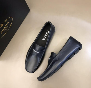Lorae - PD Men Shoes - 362