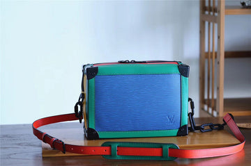 Fashion Lu-Vi bags - 10180