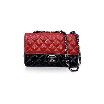 Top Quality Chanel Top Quality Chanel Shoulder Bag Timeless/Classique