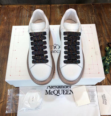 Lorae - AQ Men SHoes - 387