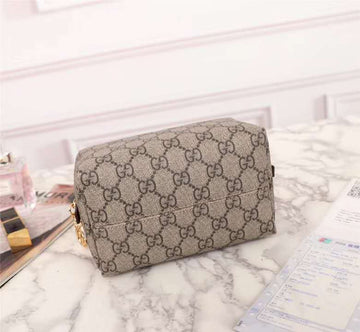 Lorae - GCI Bags - 579