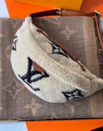 Lorae - LOV Bags - 3002
