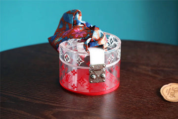Fashion Lu-Vi bags - 9268