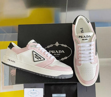Lorae - PD Men Shoes - 165