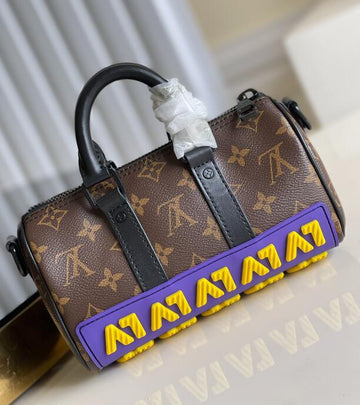 Lorae - LOV Bags - 2393