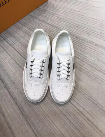 Lorae - LOV Men Shoes - 1330
