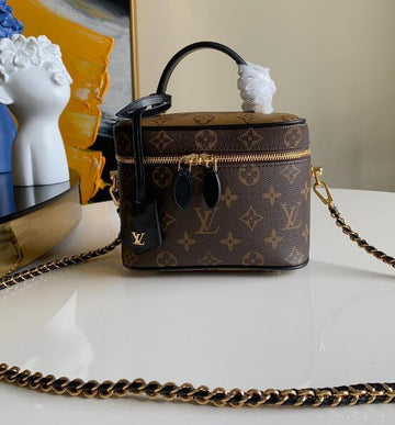 Lorae - LOV Bags - 2552