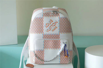 Fashion Lu-Vi bags - 9603