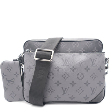 Trio Messenger New 1:1 Bags