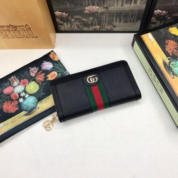 Lorae - GCI Bags - 1088