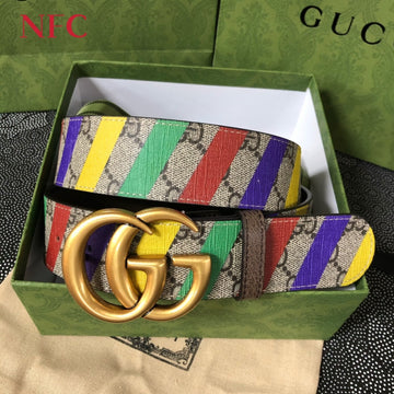 CN -Luxury  GCI  BELTS 014