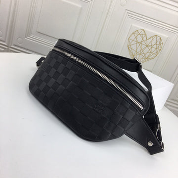 Fashion Lu-Vi bags - 17511