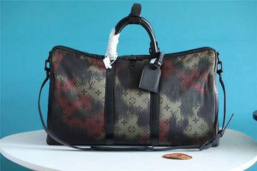 Fashion Lu-Vi bags - 11311