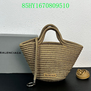 Fashion - BGA Bags - 1656
