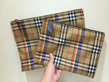 Fashion -BBR Bags - 986