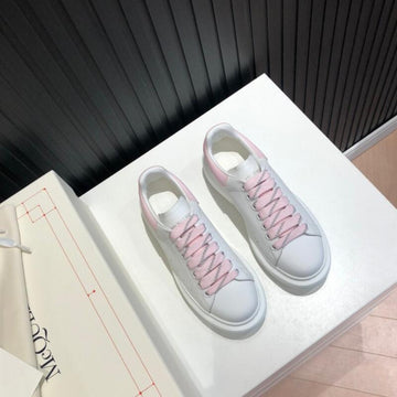 Lorae - AQ Men SHoes - 372