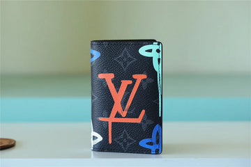 Fashion Lu-Vi bags - 10630