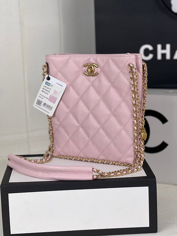 Lorae - CHL Bags - 2810