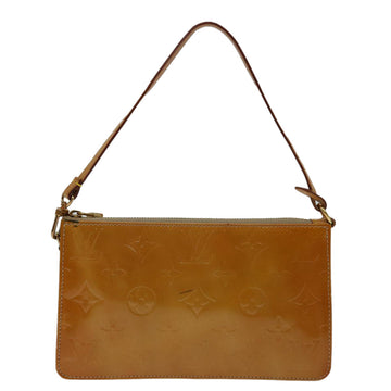 Louis Vuitton Lexington  high quality Leather Handbag