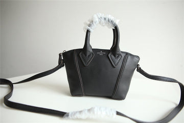 Fashion Lu-Vi bags - 8681