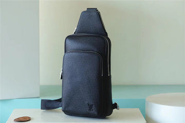 Fashion Lu-Vi bags - 10216