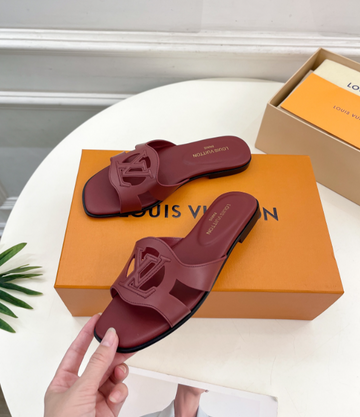 Lorae - LOV Women Shoes - 118