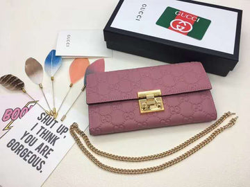 Lorae - GCI Bags - 578