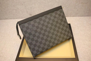 Fashion Lu-Vi bags - 17899