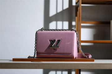 Fashion Lu-Vi bags - 8503