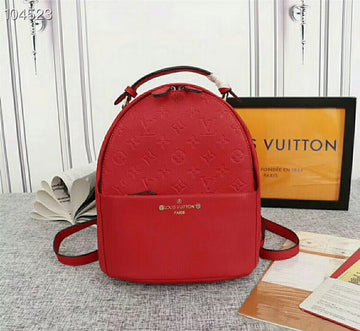 Fashion Lu-Vi bags - 3909