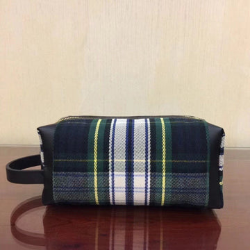 Fashion -BBR Bags - 1150