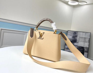 Lorae - LOV Bags - 2589