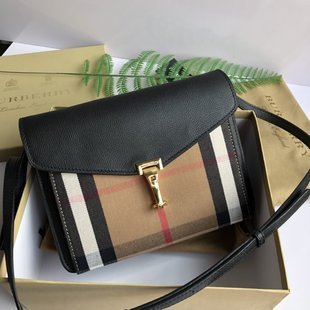Fashion -BBR Bags - 1211