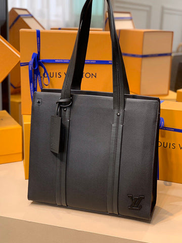 Fashion Lu-Vi bags - 17044