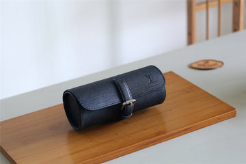Fashion Lu-Vi bags - 9370