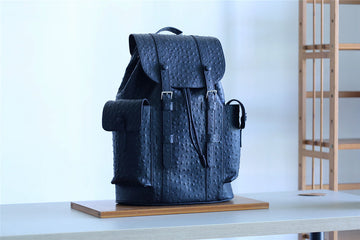 Fashion Lu-Vi bags - 9686