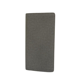 Louis Vuitton Brazza  Leather Wallet