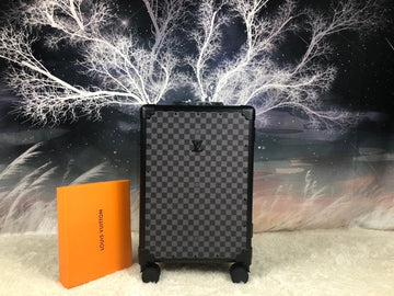 Fashion Lu-Vi bags - 11407